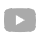 Compucom - YouTube